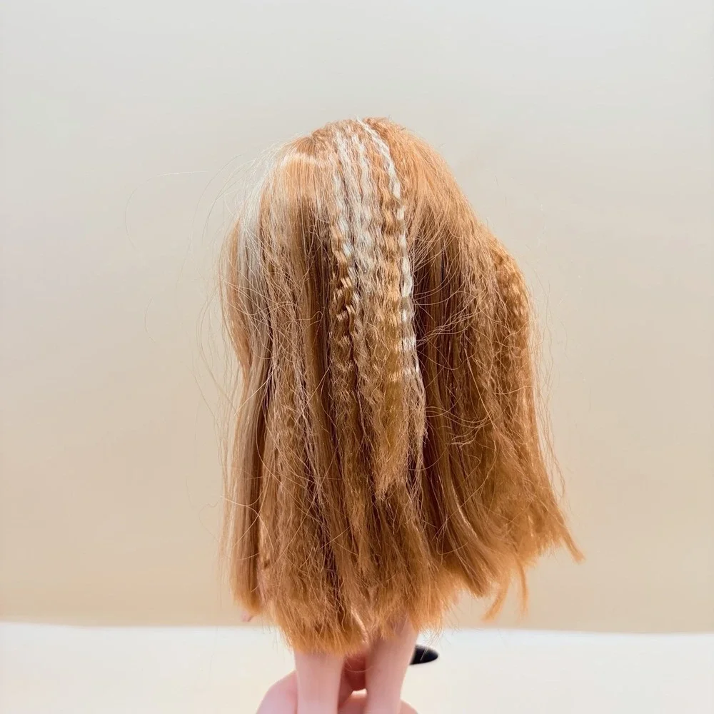 SOLD - Picture 6 of 6